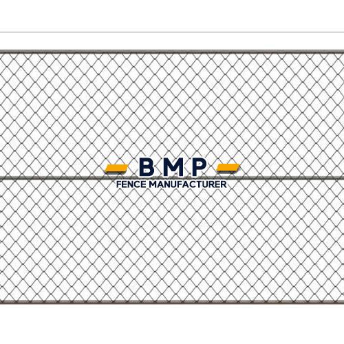 8x14 Temporary Chain Link Fence: Durability and Versatility