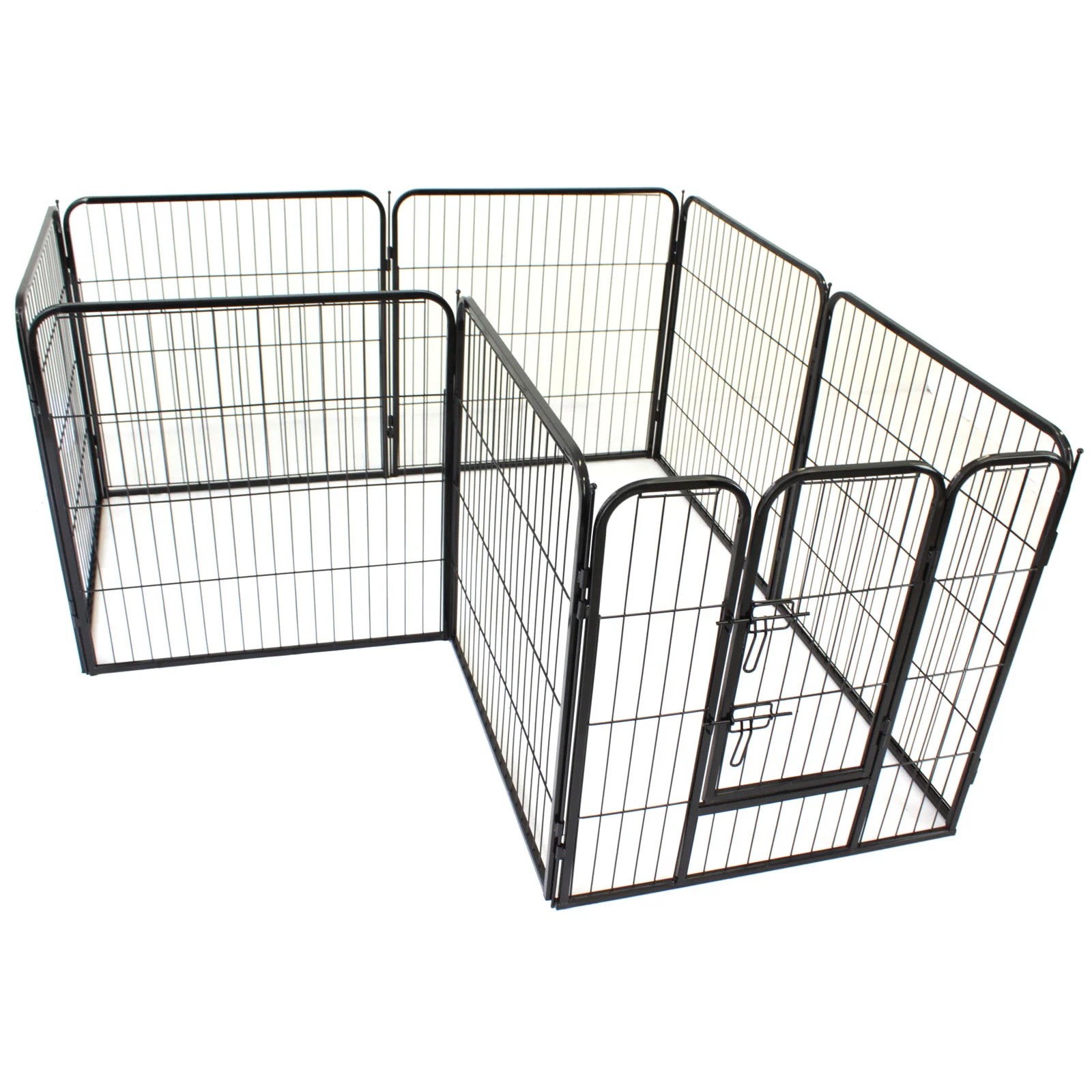 Dog Playpens for Every Adventure China Factory Free Quote