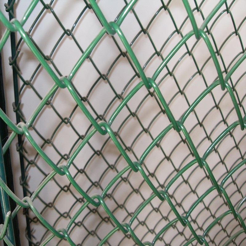 Fencing Chain Link Complete Guides