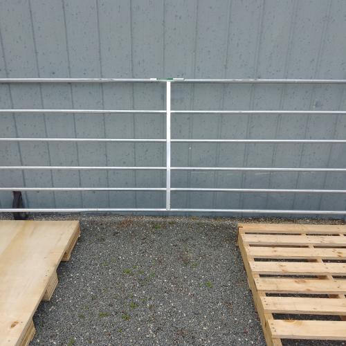 Sheep Panels for Sale - Durable, Easy to Assemble & Versatile 