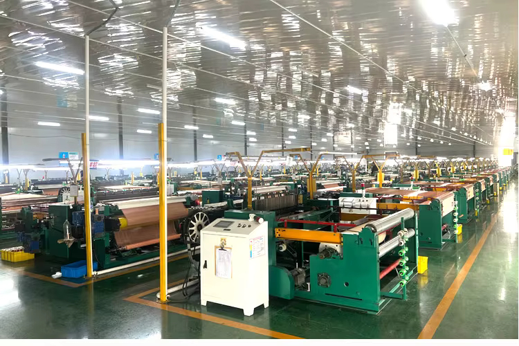 Professional Rfi Emi Shielding 99.95% Pure Copper Wire 100 200 Copper Mesh Faraday Cage Red Copper Wire Mesh