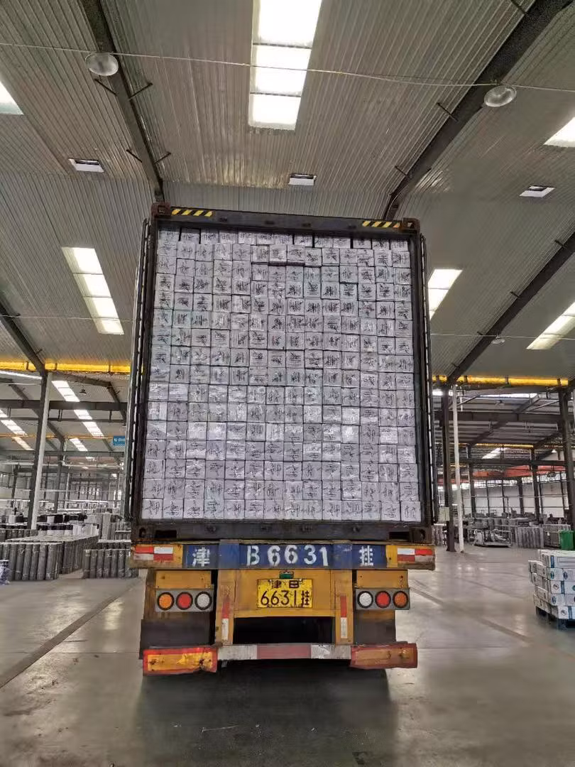 Hot Sale 304 Stainless Steel Mesh Net for Windows and Door