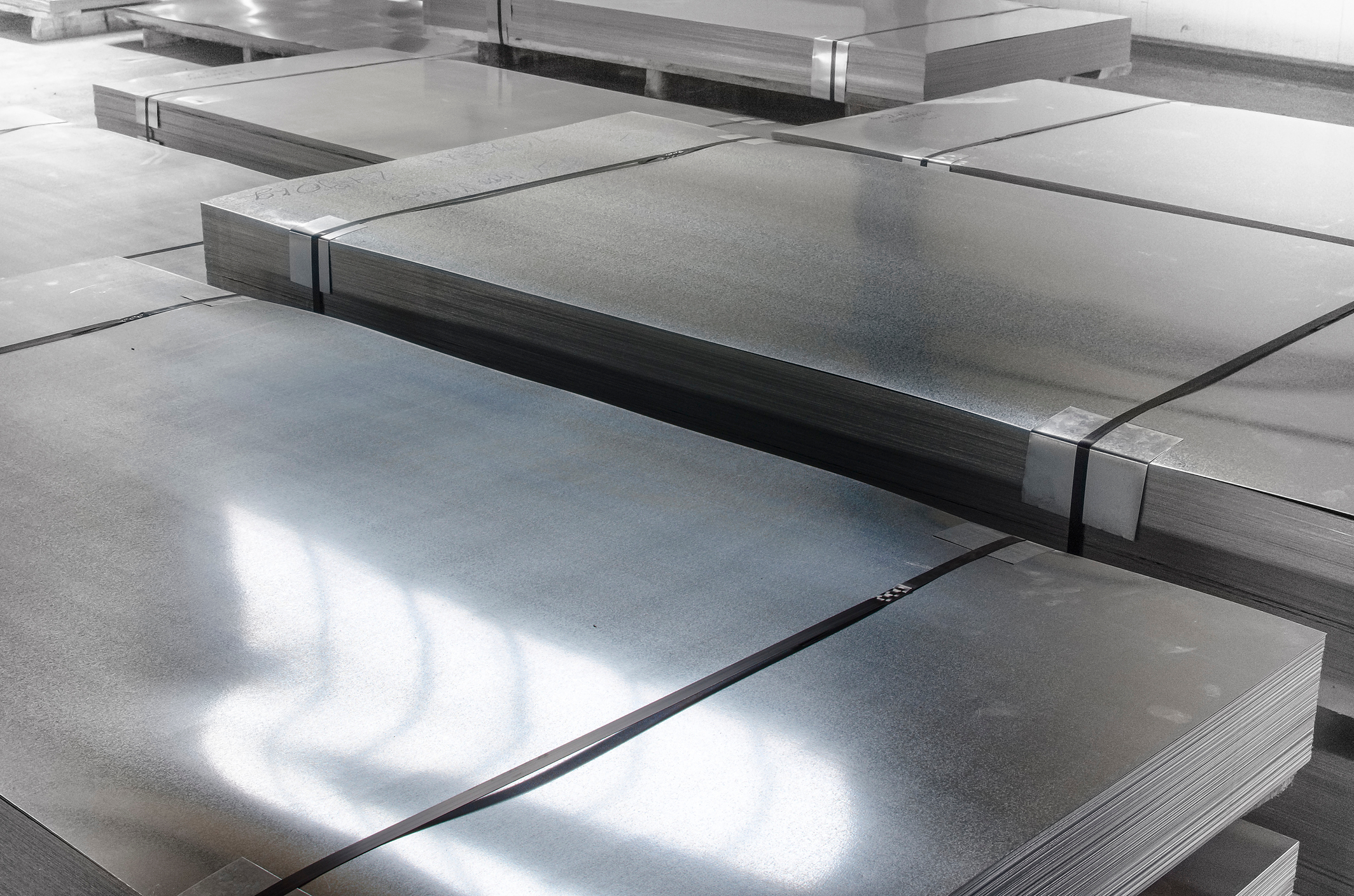 What Is 304L Stainless Steel?