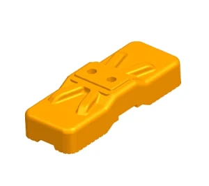 Temporary-Fence-Base-300x267-1