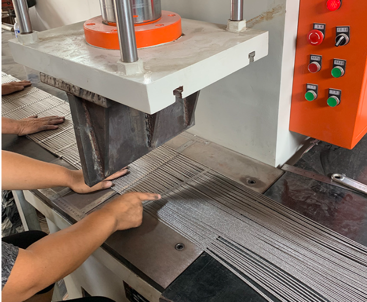 116d15bc42a653688b9b41b0044d45ee