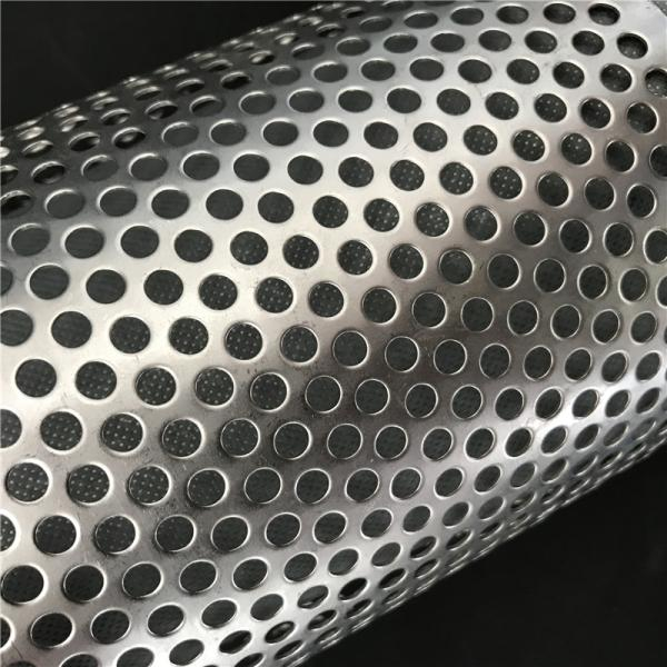 15512c44df8dc8136a139760bd25