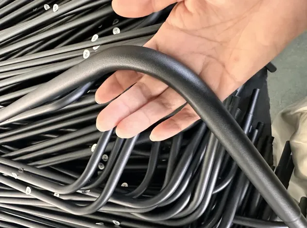 1688-Factory-Heavy-Duty-Metal-Dog-Playpen-with-Rust-Resistant-Coating-for-Outdoor-Use-1