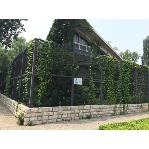 17a798b988db481af1f500e81df5