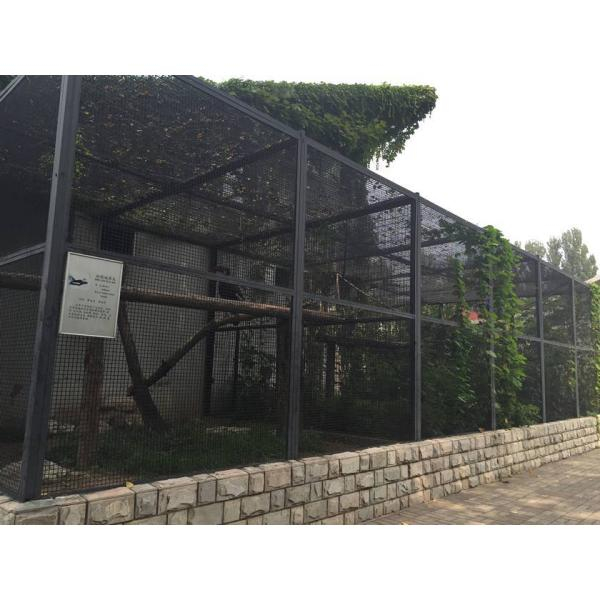 17c3163756e2e21715cad5ce76ba