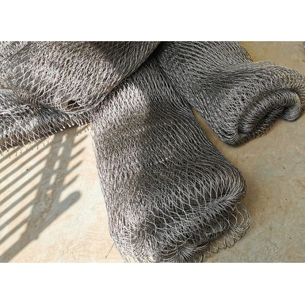 198fe39ecdcb23a6aa349d397d6b