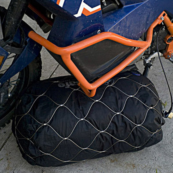 1fb0fdc5e9b88205cc65c1296a0b