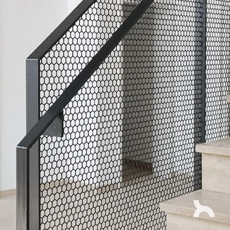 1mm-Titanium-Perforated-Sheet-Ti-Perforated-Metal-Screen-Sheet-with-High-Corrosion-Resistance-2