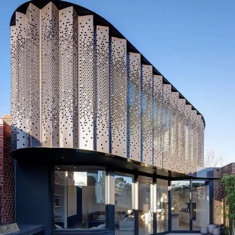 1mm-Titanium-Perforated-Sheet-Ti-Perforated-Metal-Screen-Sheet-with-High-Corrosion-Resistance-3