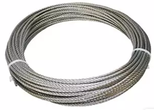 20181128143745_70840