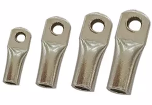 20181128143911_91869