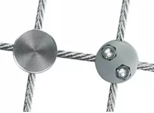 20181128143927_65640