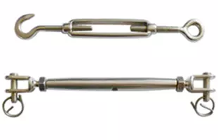 20181128143942_64418