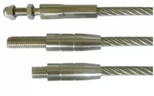 20181128143955_65840