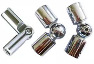 20181128144008_10627