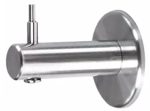 20181128144023_85882