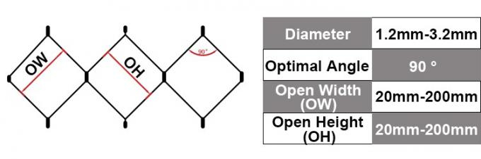 20190711110620_36830