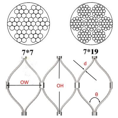 20190711110857_50245