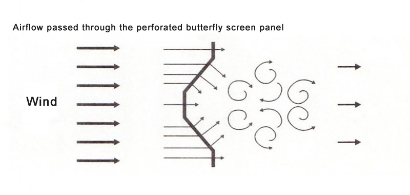20201030144151_69446