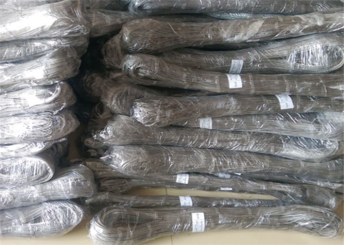 20211209141555_92370