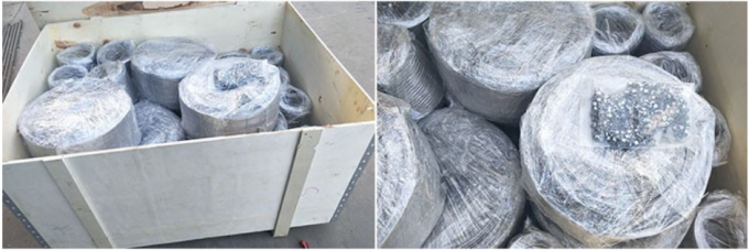 20211209142630_53295