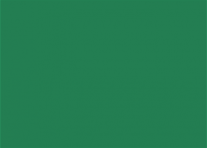 20230511092738_93877