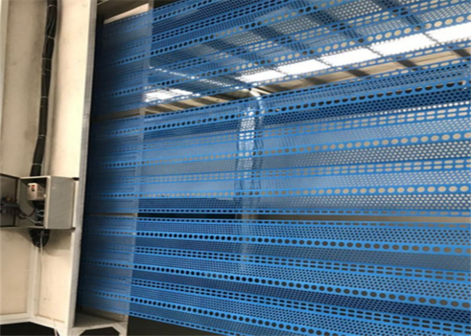 20230511092936_15769