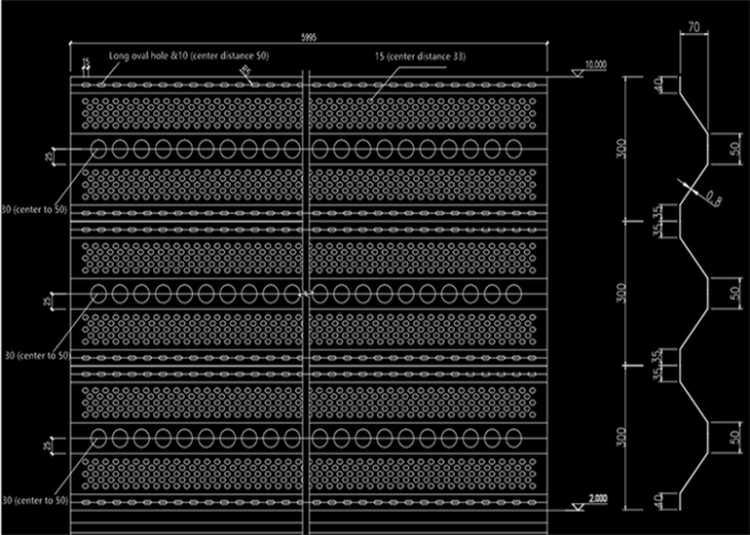 20230511092947_46228