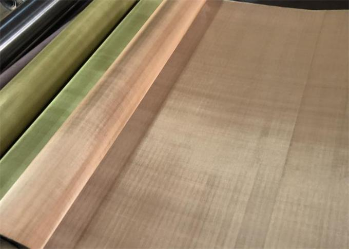 20240319153152_91715