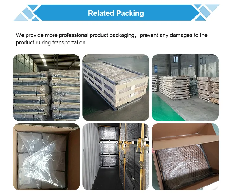 304-316-Stainless-Steel-Rope-Safety-Wire-Mesh-10 304-316-Stainless-Steel-Rope-Safety-Wire-Mesh-10