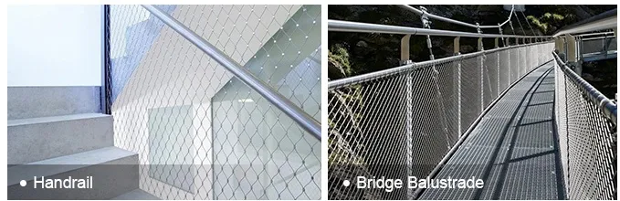 304-316-Stainless-Steel-Rope-Safety-Wire-Mesh-6 304-316-Stainless-Steel-Rope-Safety-Wire-Mesh-6
