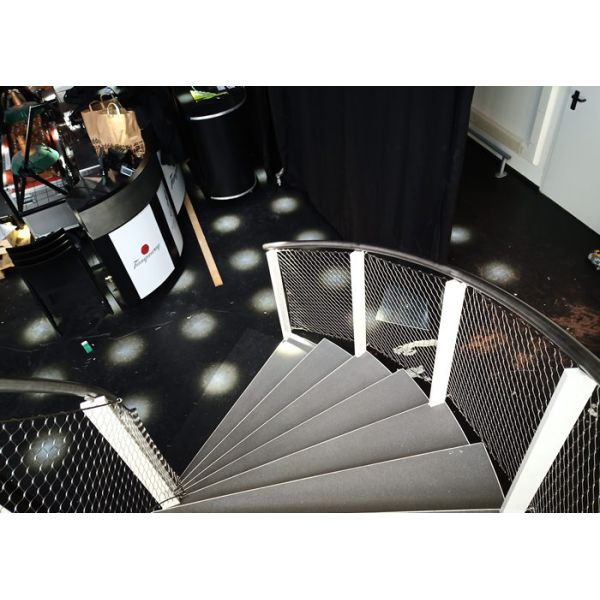 379c7f0e68e8253a92124f6b239b