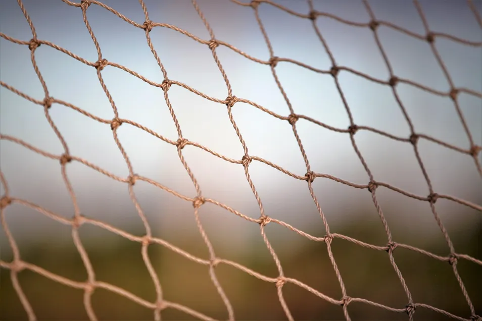 3mm-50mm-304-316-316L-High-Strength-Diamond-Ferrule-Stainless-Steel-Cable-Woven-Wire-Rope-Mesh-Net-for-Aviary-Zoo-Net-1