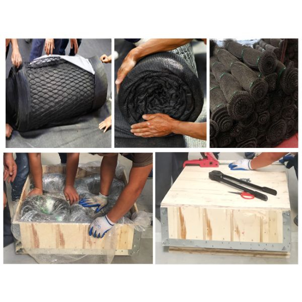 489308c84315d43fbe1d8ea4149a