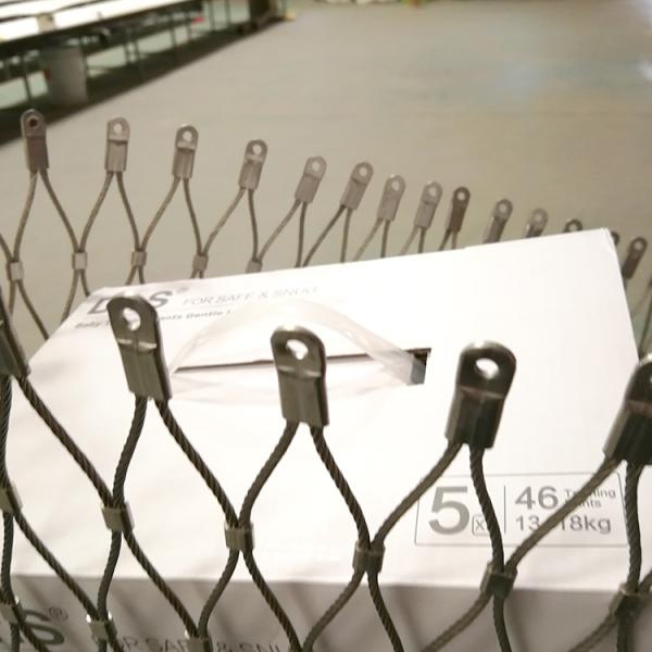 4a0f1c004fc284b53b87078814b1