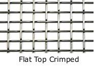 52c3b9b3fb8912ec29f34dc0482b