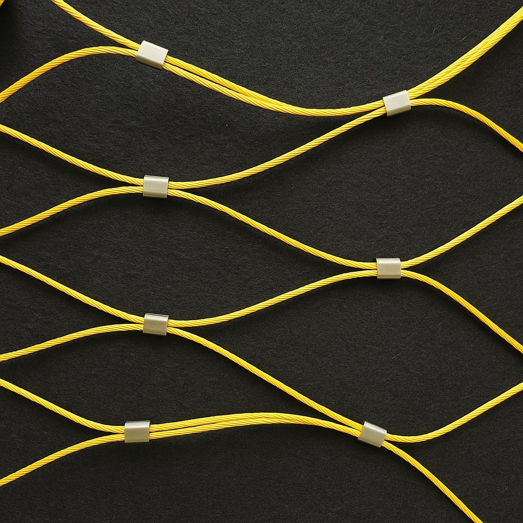 What Is PVDF – 5 Essential, Safe Reasons Its Best Coating