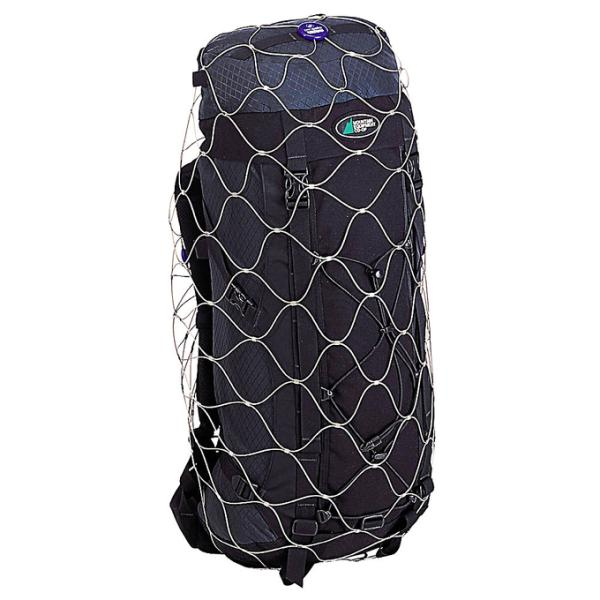 5d2e3ed617f06f366adfd9d3b664