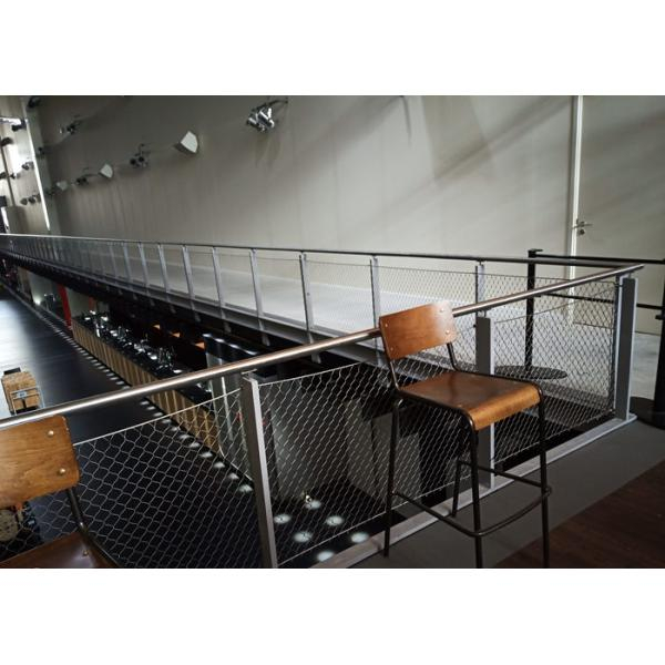 5de2914a014204c1a1aa29813ecf