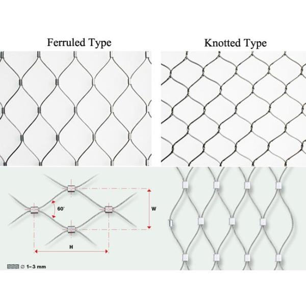 651bb8fe1142c84980dac23d823e