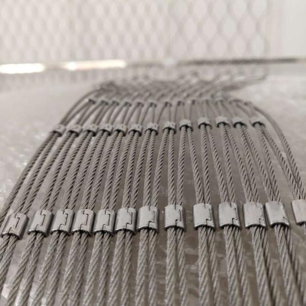 68eb17047453ef476b21b747bd12