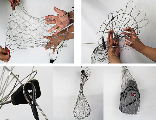 75ee46f43d244b5e7fb424b3486e