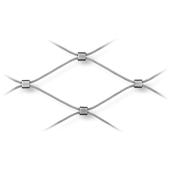 77cb69d9d30334b5c8d978c0b100