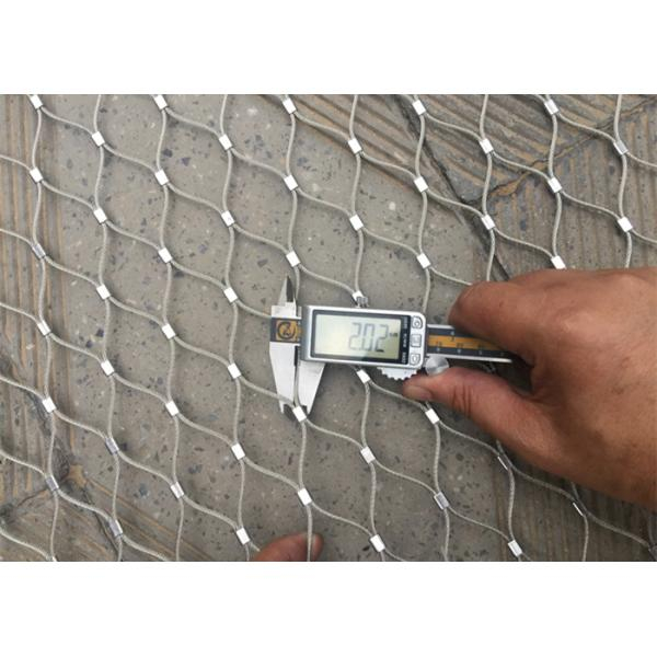 7a7d381bf9bfe6e0df98437c2d7c