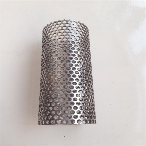 810210b107af94c66e8e0c789e4d