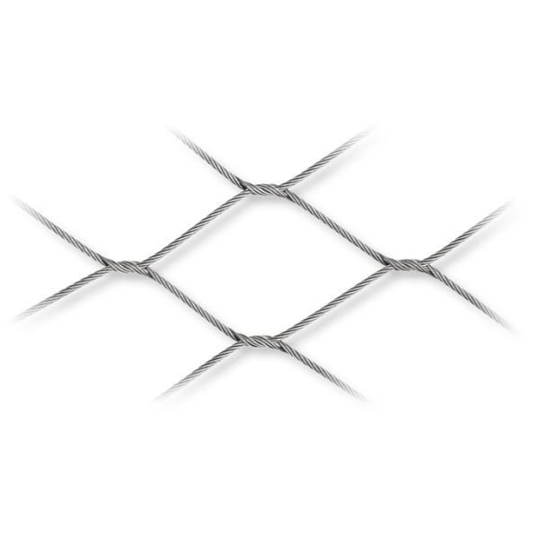 923e806dc427f4f878e96ca9121c